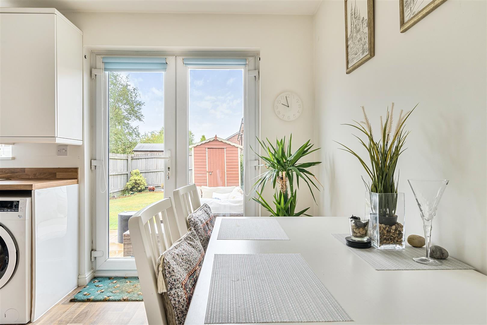 Morris Drive, Pentrechwyth, Swansea, SA1 7EG